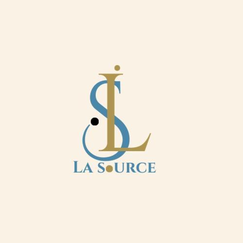Suran - 2 Pers-Wifi-Confort Oyonnax Exterior foto